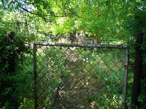 Foto - Grundstück zur Miete in Stendal