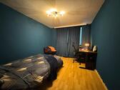 Foto - Etagenwohnung in Hamburg zur Miete