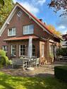 Foto - Sehr schönes Einfamilienhaus in Gütersloh - Isselhorst