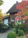 Foto - Einfamilienhaus zum Kaufen in Gütersloh