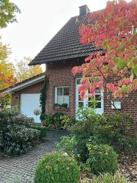 Foto - Einfamilienhaus zum Kaufen in Gütersloh