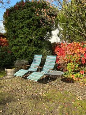 Foto - Einfamilienhaus in Gütersloh