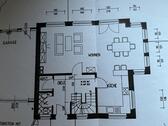 Foto - Einfamilienhaus in Gütersloh zum Kaufen