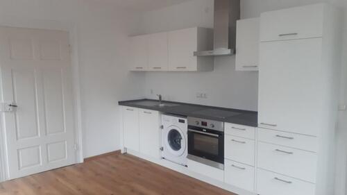 Foto - Etagenwohnung zur Miete in Oberstaufen