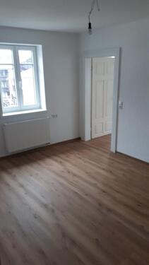 Foto - Etagenwohnung in Oberstaufen zur Miete