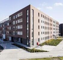 Wohnen, wo das Herz schlägt. - 1.077,00 EUR Kaltmiete, in Düsseldorf (PLZ: 40597) Stadtbezirk 9