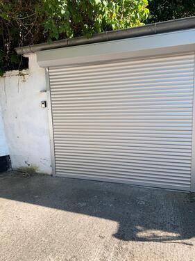 Foto - andere zur Miete in Halle (Saale)