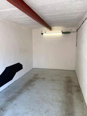 Foto - andere in Halle (Saale) zur Miete