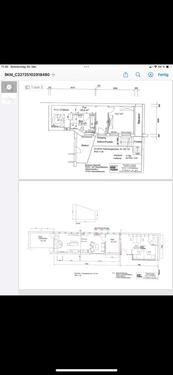 Foto - Etagenwohnung zur Miete in Gieboldehausen