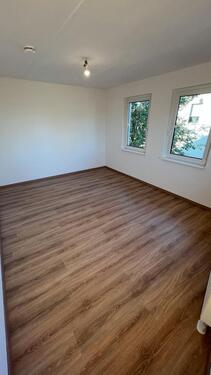 Foto - Etagenwohnung in Werder (Havel)