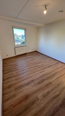 Foto - Etagenwohnung in Werder (Havel) zur Miete