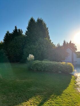 Foto - Einfamilienhaus in Lüneburg
