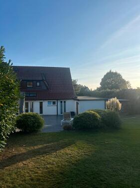 Foto - Einfamilienhaus in Lüneburg zum Kaufen