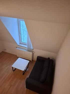 Foto - Etagenwohnung zur Miete in Dresden