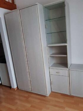 Foto - Etagenwohnung in Dresden zur Miete