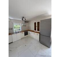 3 ZEBK Souterrainwohnung in Heidelsheim von Privat - Bruchsal