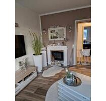 4 Zimmer Wohnung, 88 Quadratmeter - Stadtlauringen