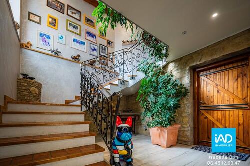 Foto - Einfamilienhaus zum Kaufen in Saarbrücken