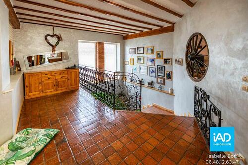 Foto - Einfamilienhaus in Saarbrücken