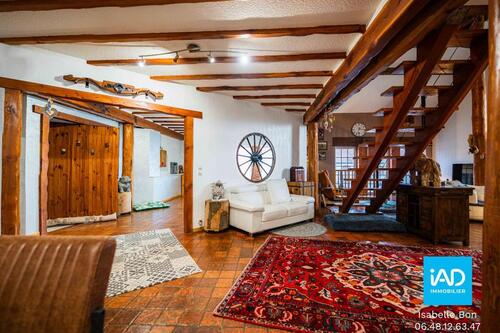 Foto - Einfamilienhaus in Saarbrücken zum Kaufen