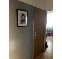 Miet Wohnung - 550,00&nbsp;EUR Kaltmiete, ca.&nbsp; 28,00&nbsp;m&sup2; in Ulm (PLZ: 89073)