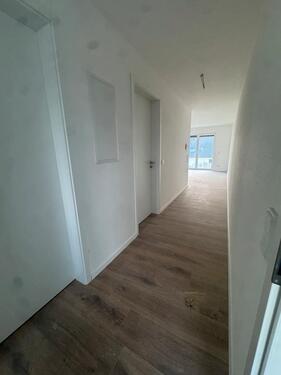 Foto - 2 Zimmer Wohnung in buchen zu vermieten