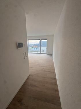 Foto - 2 Zimmer Etagenwohnung zur Miete in Buchen (Odenwald)