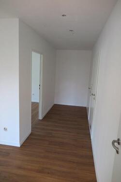 Foto - 3 Zimmer Etagenwohnung zur Miete in Bad Reichenhall