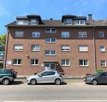 helle Wohnung im Herzen von Vluyn - Neukirchen-Vluyn