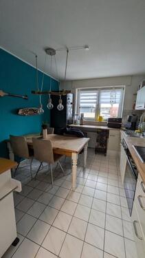 Foto - 3 Zimmer Etagenwohnung in Neukirchen-Vluyn