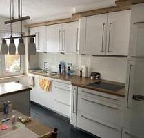 Erdgeschosswohng mit Garten in Raesfeld Nähe Femeiche KM 1.100,-€