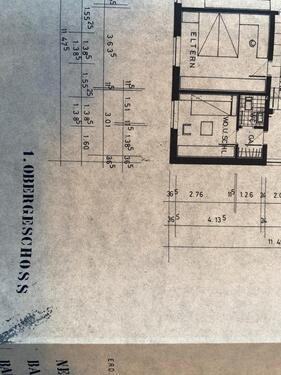 Foto - Erdgeschoßwohnung in Raesfeld zur Miete