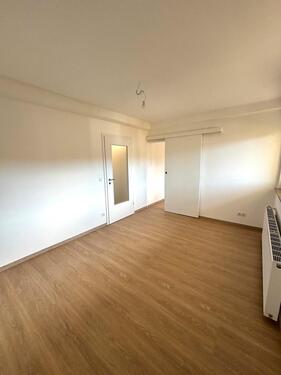 Foto - 3 Zimmer Etagenwohnung zur Miete in Burgstetten