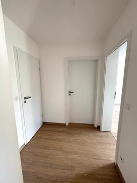 Foto - 3 Zimmer Etagenwohnung in Burgstetten