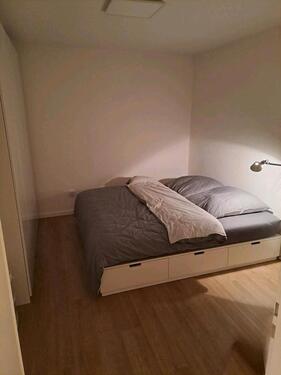 Foto - 3 Zimmer Etagenwohnung zur Miete in Braunschweig