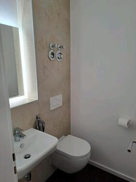 Foto - Etagenwohnung in Braunschweig zur Miete