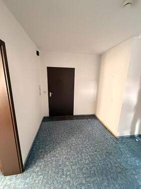 Foto - Etagenwohnung in Warstein zur Miete