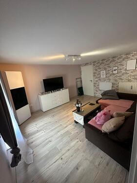 Foto - 52 m2 Wohnung in Kierspe-Rönsahl zur Miete