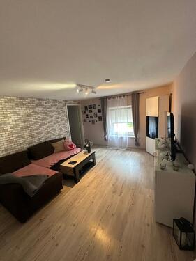 Foto - 2 Zimmer Etagenwohnung zur Miete in Kierspe