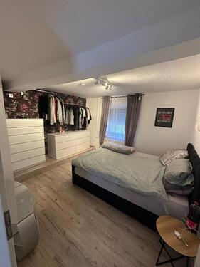 Foto - 2 Zimmer Etagenwohnung in Kierspe