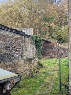 Foto - 2 Zimmer Etagenwohnung zur Miete in Völklingen