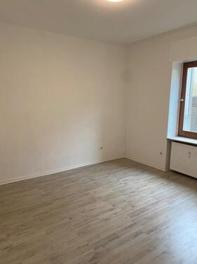 Foto - 2 Zimmer Etagenwohnung in Völklingen