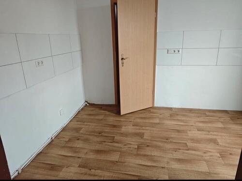 Foto - Geräumige 5 Raum Wohnung Elsteraue OT Draschwitz