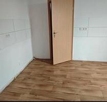 Geräumige 5 Raum Wohnung Elsteraue OT Draschwitz