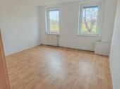 Foto - 5 Zimmer Erdgeschoßwohnung zur Miete in Elsteraue