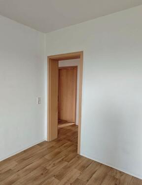 Foto - 5 Zimmer Erdgeschoßwohnung in Elsteraue