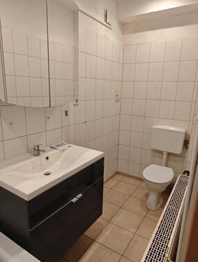 Foto - Erdgeschoßwohnung in Elsteraue zur Miete