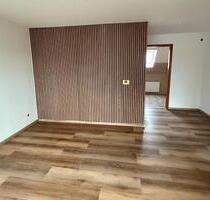 Kernsanierte DG-Wohnung am Mattlerbusch-Park - Duisburg Hamborn