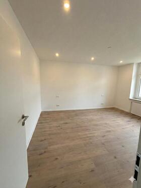 Foto - 1-Zimmer-Wohnung in Rotthausen – Top zustand - Erstbezug