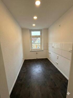 Foto - 1 Zimmer Etagenwohnung in Gelsenkirchen